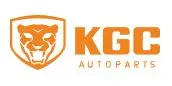495014D101 Kgc Remanufactured Cv Lh Joint For Kia Grand Carnival 2005~2006, Korea Origin 1
