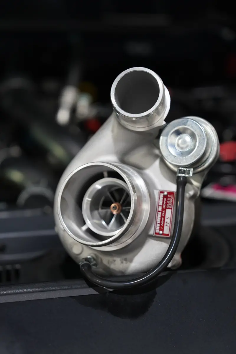 4Jj3 Sak 44Mm Gated Turbo 1