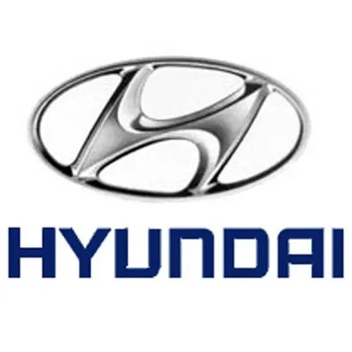 5170145210 Genuine Hub Inner Bearing Assy For Hyundai Mighty, E-County, Trago, County 1