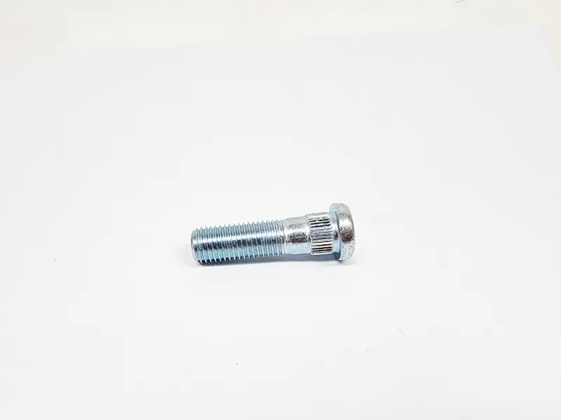 5175207000 Korean Bolt-Hub Set (50 Pcs) For Verna, Click, Lavita, Avante, Tucson And Others 1