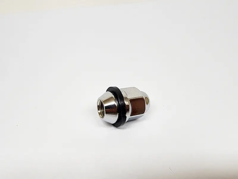 5295017000  Korean Hub Nut Set (50 Pcs) For Verna, Click, Lavita, Avante, Tucson And Others 1