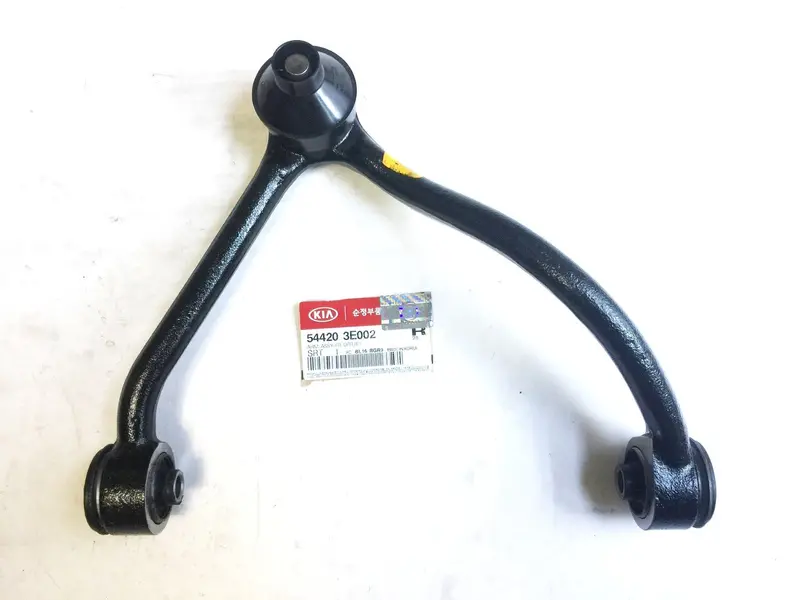 544203E002 Oem Front Upper Arm,Rh For Kia Sorento 2002~2006 544203E001 1