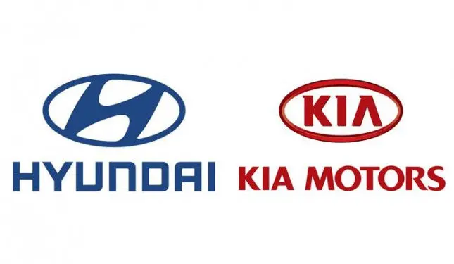544204E001 Genuine Front Upper Arm, Rh For Kia Bongo3 1