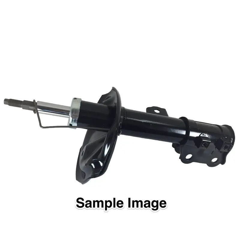 546053N507 Genuine Front Strut, Lh For Hyundai Equus 1