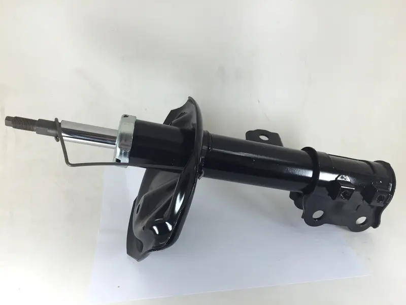 546612H000 Remanufactured Front Shock Absorber, Rh  For Hyundai Avante Hd 1