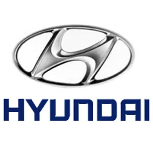 575357E600 Genuine Return Tube Assy For Hyundai New Power Truck 1