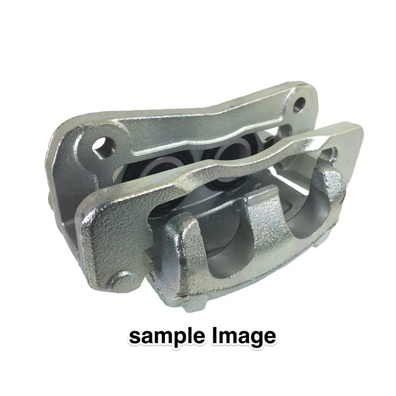 581102B000 581100W000 Genuine Front Brake Assy, Lh For Hyundai Santafe 1