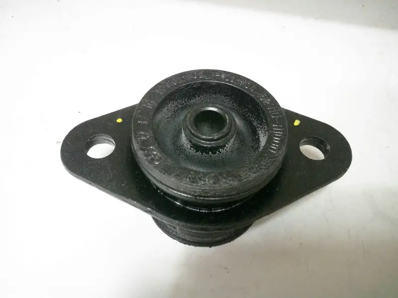 62910H1001 62910H1000 Genuine Body Mtg Rubber For Hyundai Terracan 1