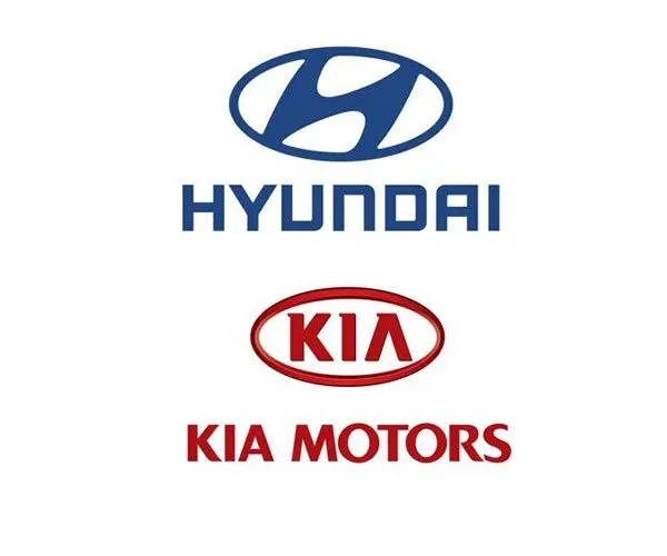 8148059000 Genuine Roller Arm Assy-Ctr For Hyundai Solati 1