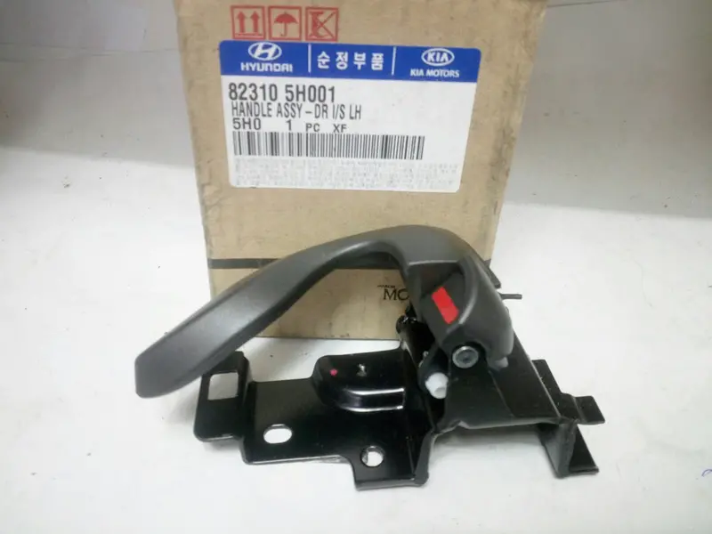 823105H001 Genuine Door Inside Lh Handle For Hyundai Mighty2 1
