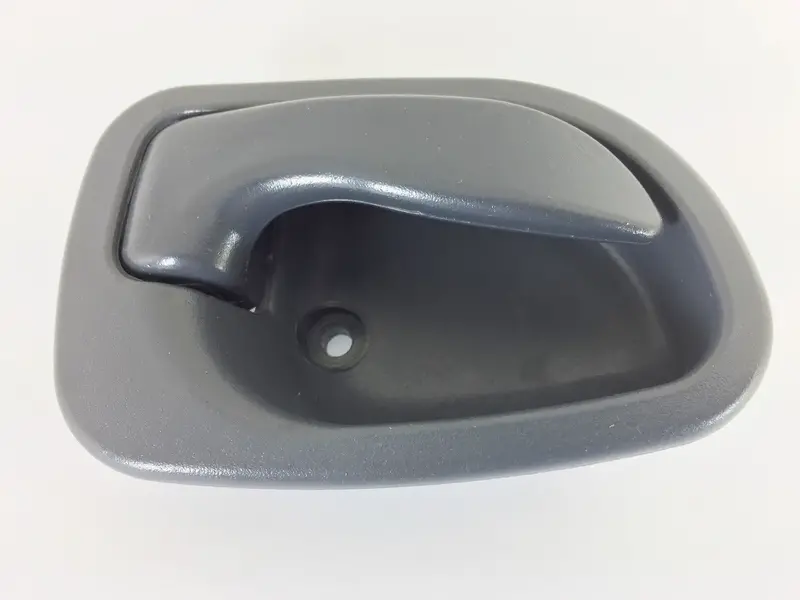 8262022000 8262022001 Door Inside Handle Rh For Hyundai Accent 1