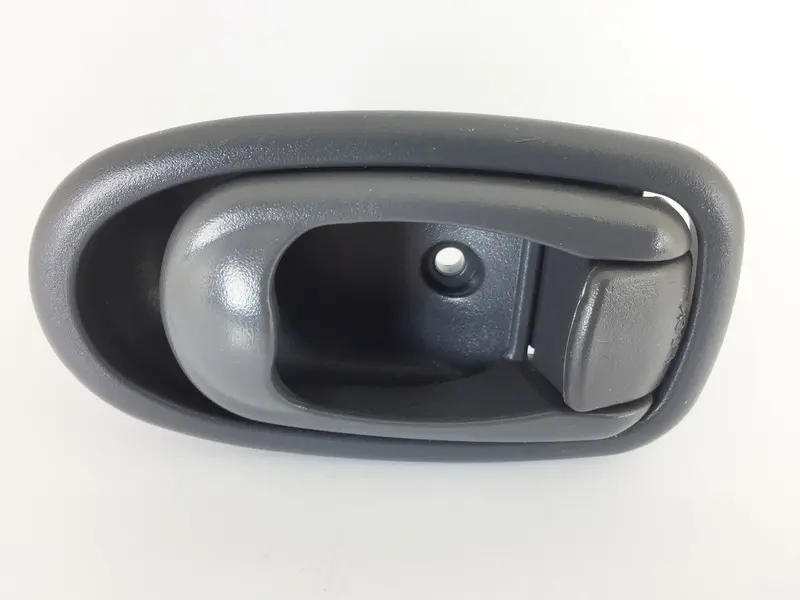 8262029000 8262029001Lg 8262029002Lg Door Inside Handle, Rh Handle For Hyundai Avante 1