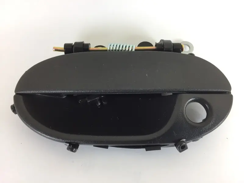 8265022001 8265022001Ca Front Door Outside Handle Lh For Hyundai Accent 1