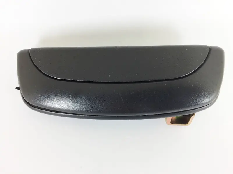 826604B000 8266043300 Front Door Outside Handle Rh For Hyundai Grace / Porter 1