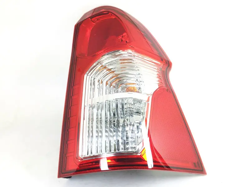 8360232500 Genuine Tail Lamp, Rh For Ssangyong Actyon Sports (K-05) 1