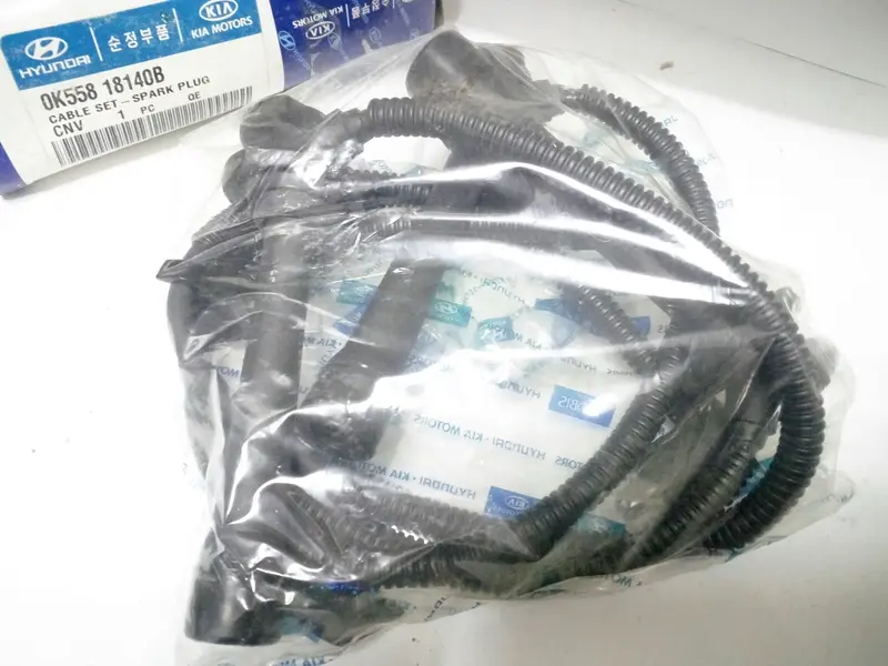 876111G020 Genuine Out Side Rear Vi Mirror & Holder For Kia Pride Hybrid, Pride, #Sa 1