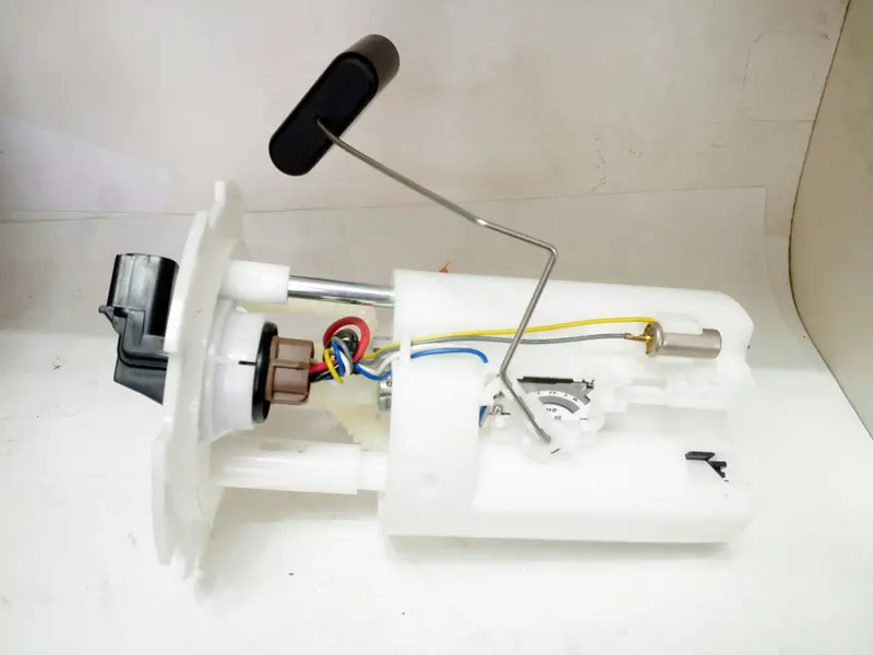 92061898 Genuine Fuel Pump Module Air For Gm Nubira (K-06) 1