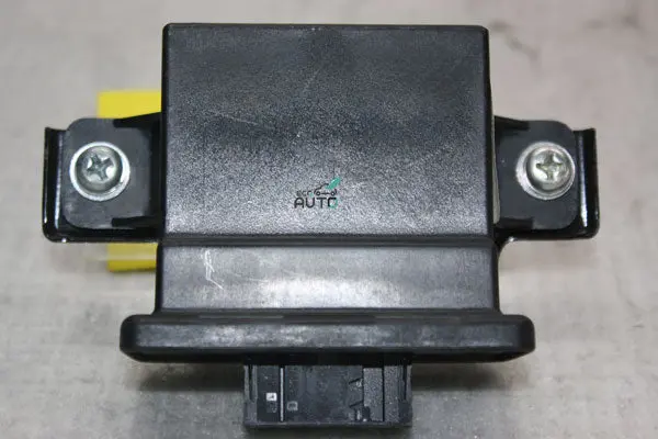 921703M500 Used Ecu(Electronic Control Unit) For Hyundai Equus 1
