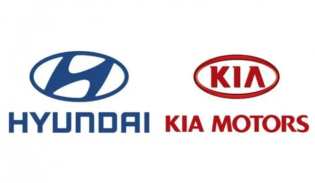 92403B1500 Genuine Rear Combination Lh Lamp Assy For Hyundai Genesis 1