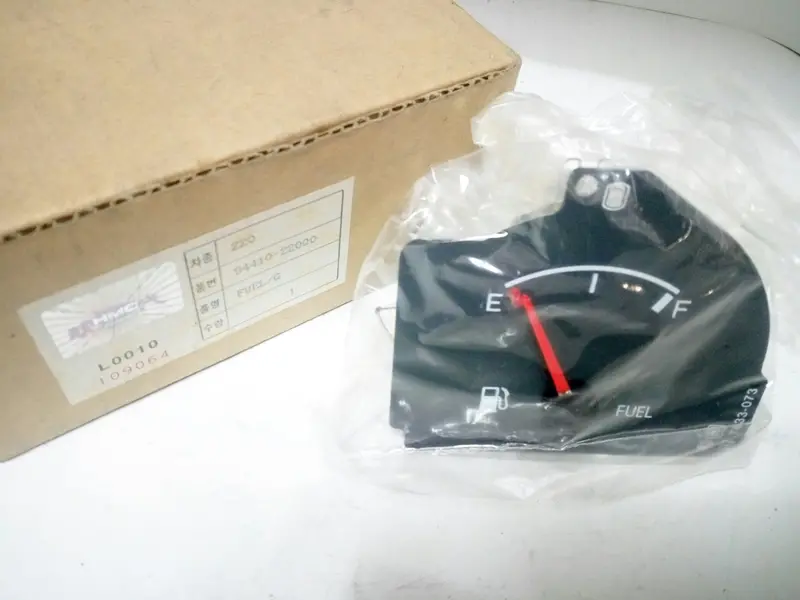 9441022000 Genuine Fuel Gauge For Hyundai Accent, #Sf 1