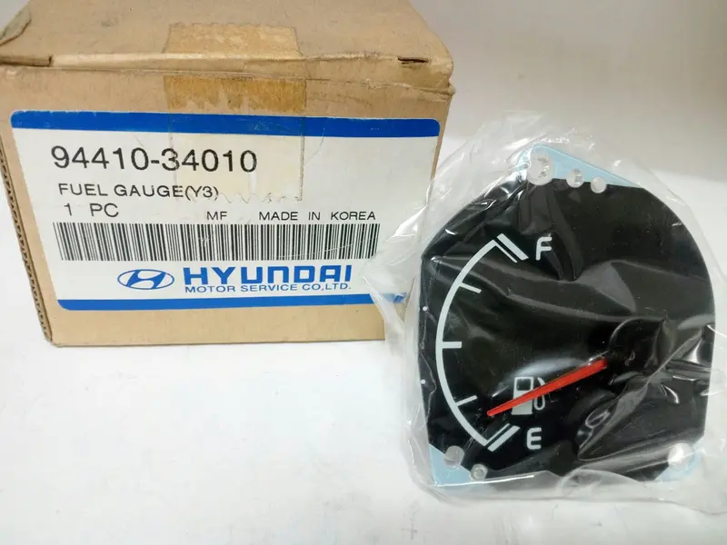 9441034010 Genuine Fuel Gauge For Hyundai Sonata,  #D 1