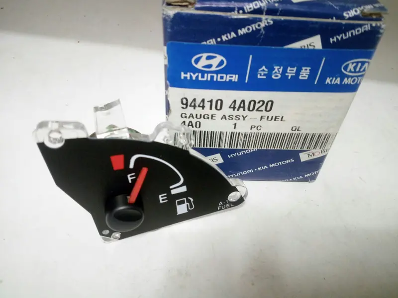 944104A020 Genuine Fuel Gauge For Hyundai Libero, Starex, #D-2 1