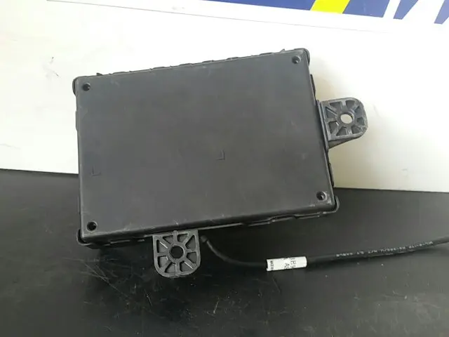 954113E701 Used Ecu(Electronvic Control Unit) For Kia Sorento 1