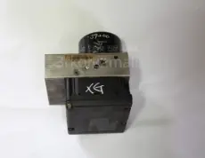 9566039200 Used Abs Hydraulic Module For Hyundai Grandeur Xg 1