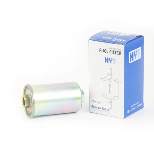96130396 Fuel Filter For Gm Espero 1