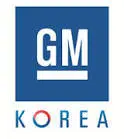 96220311 Genuine Hood Lock Catch For Gm Prince, #Sb 1