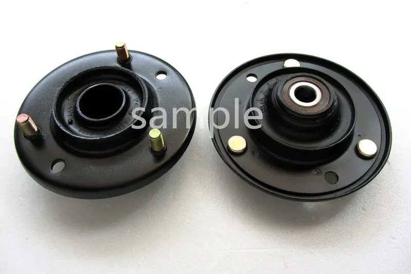 96275836 Rear Strut Mount For Gm Nubira, 1311Babaa2 1
