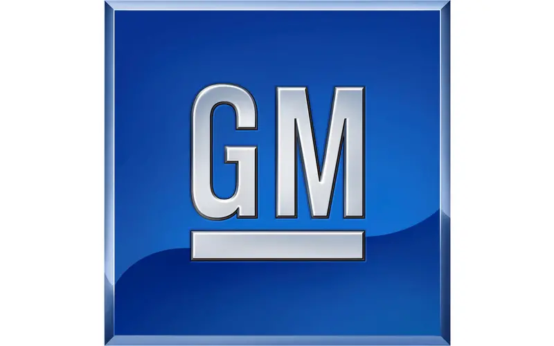 96430992 Genuine Shock Rear Absorber For Gm Kalos, Gentra, Sgm T250 1