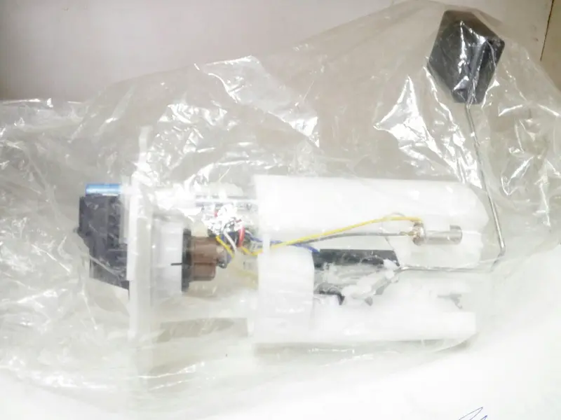 96449569 Genuine Fuel Pump Module A For Gm Magnus, #G 1