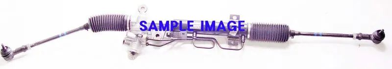 96535299 Genuine Steering Gear For Gm Calos, 96425092 1