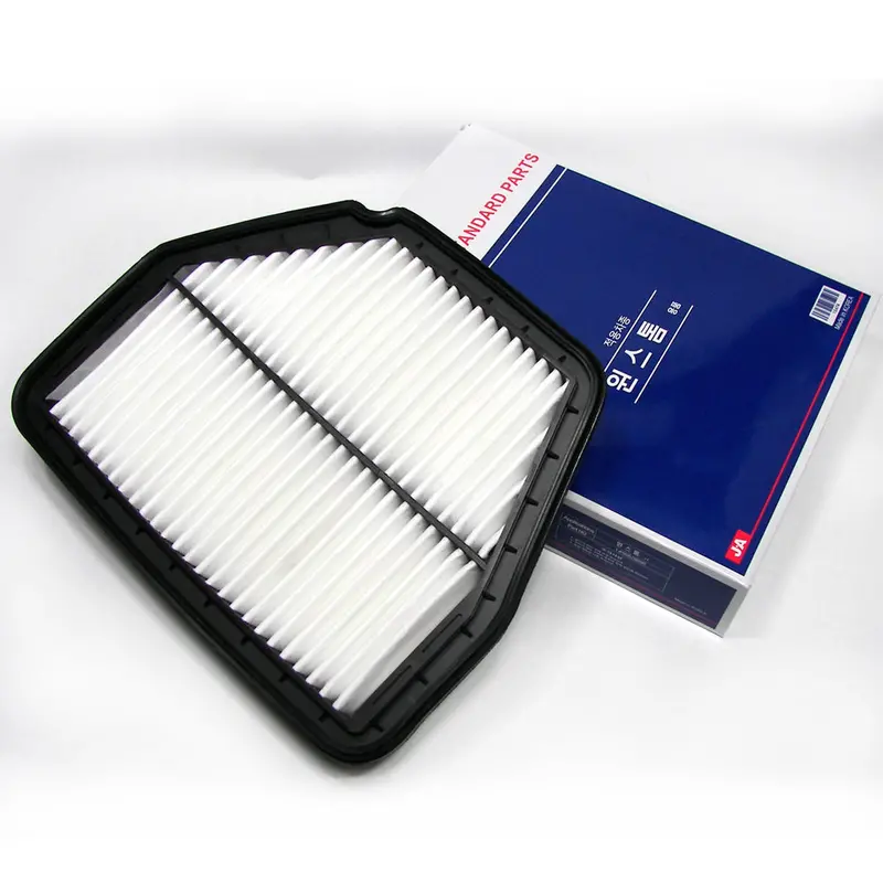 96628890 Air Filter For Gm Matiz3 (M-200) 1