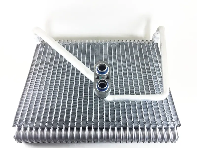 971402J000 Doowon Evaporator Core For Kia Mohave 2007~2015 1