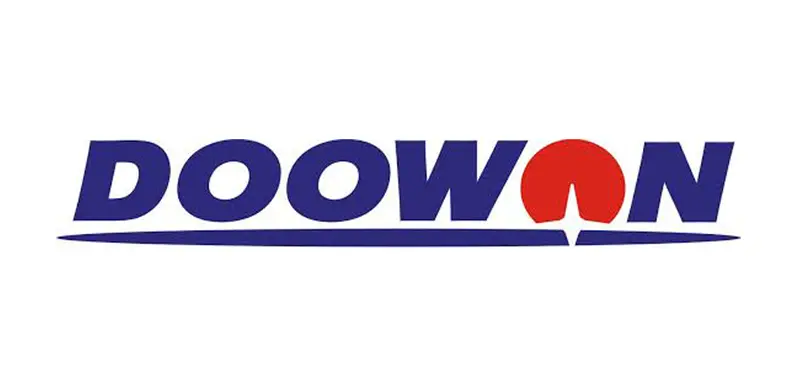 976052J700 Doowon Oem Condenser For Kia Mohave 2007~2015 1