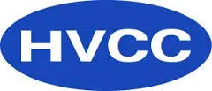 9764338020 Hanon  Hvcc Compressor Pulley For Hyundai Sonata 1