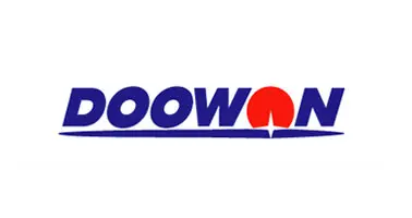 977011J100 Doowon Oem A/C Compressor For Hyundai I20, Export Version 1