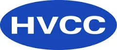 977013E350 Hvcc A/C Compressor For Kia Sorento(Export Version) 1