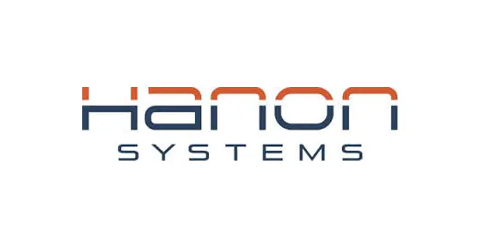 977013V110 Hanon Hvcc  A/C Compressor For Hyundai Grandeur Hg, Kia K5, K7 (K) 1
