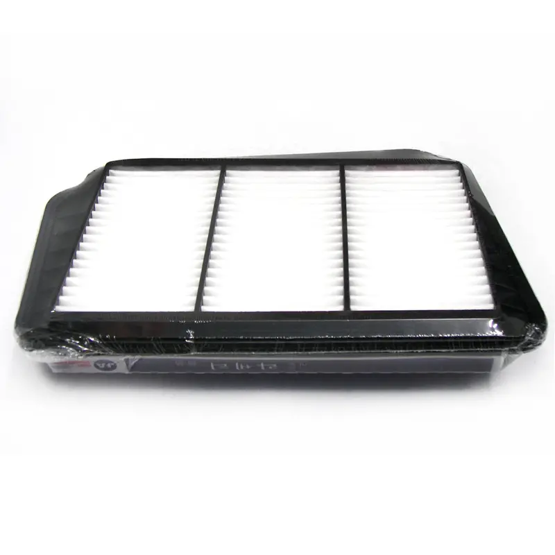 Air Filter Chevrolet Daewoo Lacetti 96553450 1