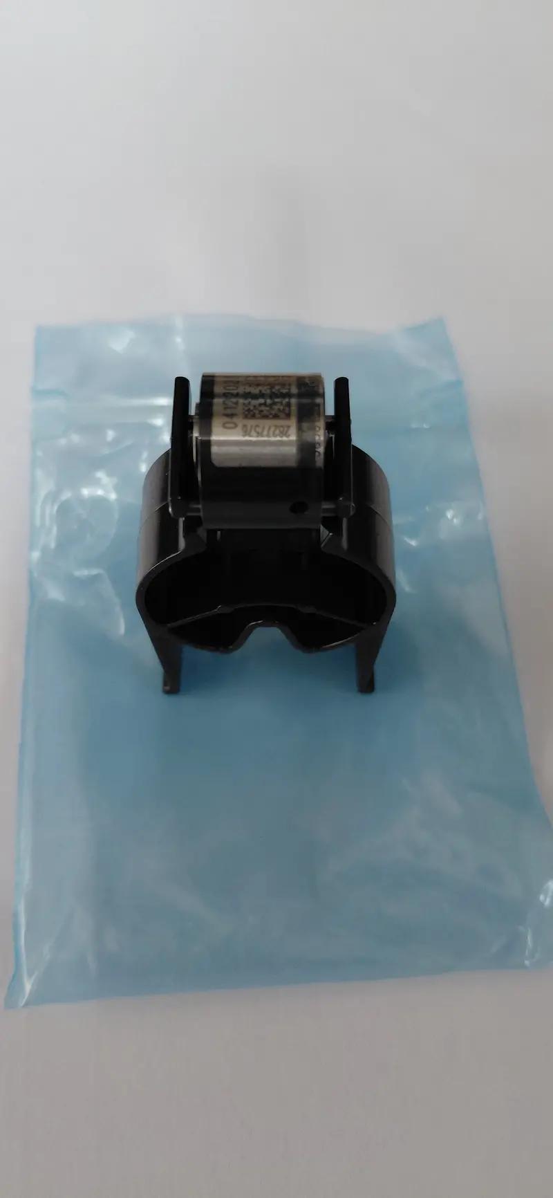 Diesel Control Valve 9308625C 28277576 For Fuel Injector 338004A710 For Grand Starex, Bongo3 133Hp 1