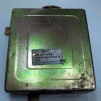 Hr807090 Used Ecu(Electronic Control Unit) For Hyundai Galloper 1