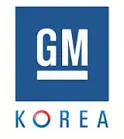 I24230739 Genuine Gm Reverse Clutch Piston Inner Seal 3-5  For Gm Daewoo 1