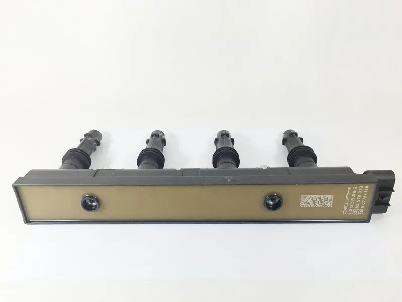 I55579072 Genuine Gm Ignition Coil For Gm 1