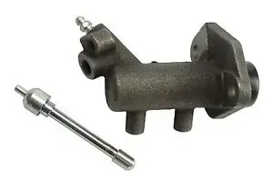 Isuzu 4Jj1 "Jackaroo" Slave Cylinder 1