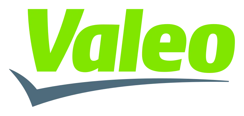 Phc Valeo Clutch Disc/Cover/Release Bearing Set For Hyundai 4.5T/5T Super Truck/ Su Trk Bus, 411006A700 412006A700 414206A100 1