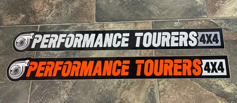 Pt4x4 Smaller Window Banners 1
