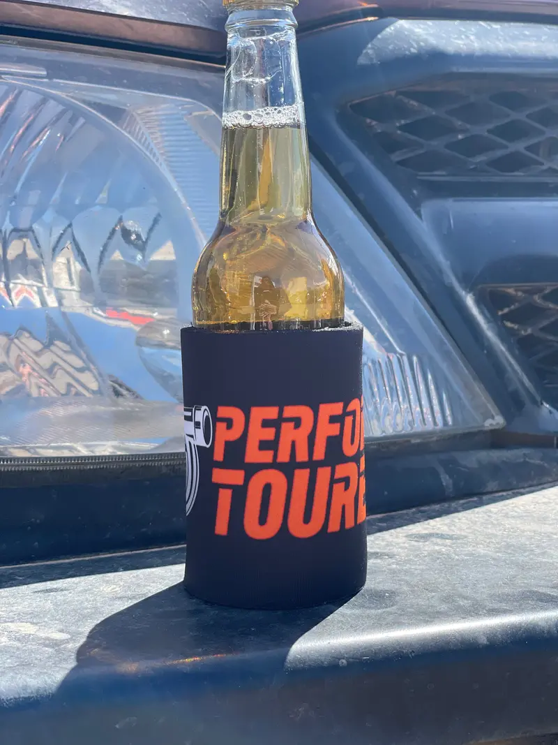 Pt4x4 Stubby Coolers 1